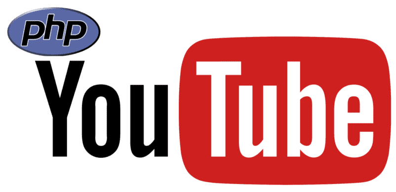 Empezando con la API YouTube con PHP: Cómo obtener detalle de los videos de un canal