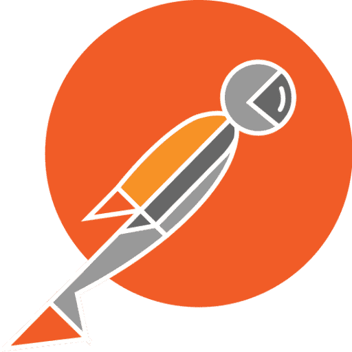 Postman to make web requests through a form