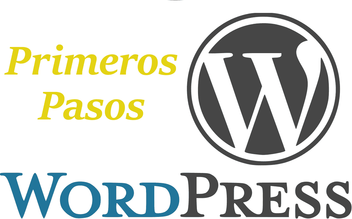 Las entradas y páginas en Wordpress Las entradas y páginas en Wordpress