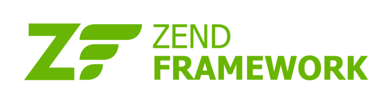 Install Zend Framework and Zend Tool on Linux Install Zend Framework and Zend Tool on Linux