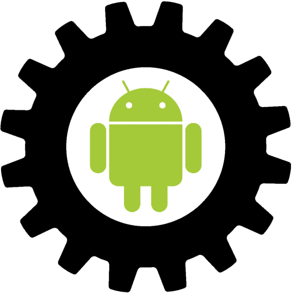 Localización de la instalación de las aplicaciones en Android Localización de la instalación de las aplicaciones en Android