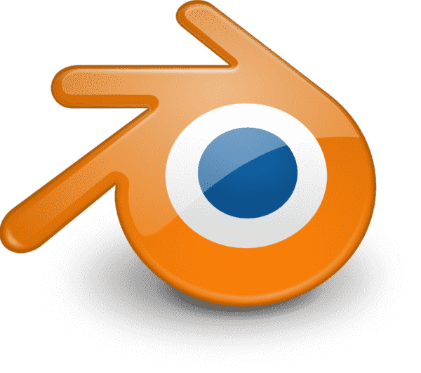 ¿Qué es Blender 3D? y primeros pasos (tutoriales)
