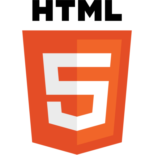 Guía rápida sobre el background en CSS (parte 1) Guía rápida sobre el background en CSS (parte 1)