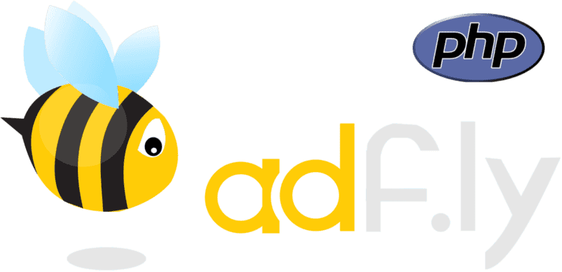 Acortar enlaces con adf.ly y el curl en PHP Acortar enlaces con adf.ly y el curl en PHP