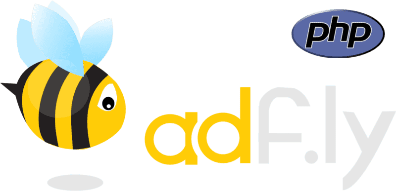 Acortar enlaces con adf.ly y el curl en PHP