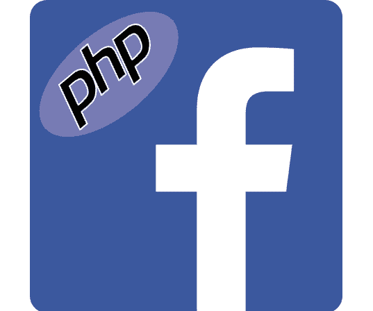 ¿Cómo obtener nuestro perfil con la Graph API de Facebook (PHP)?