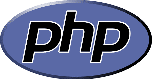 NULL en PHP