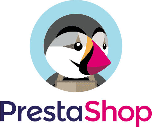 Elementos fundamentales que debemos conocer en Prestashop