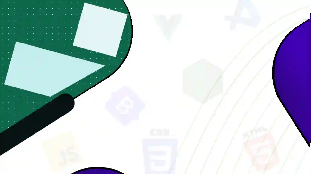 Libro Alpine.js 3: tu framework JavaScript ligero para interfaces reactivas