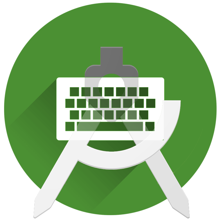 Atajos de teclado fundamentales para emplear Android Studio como un experto