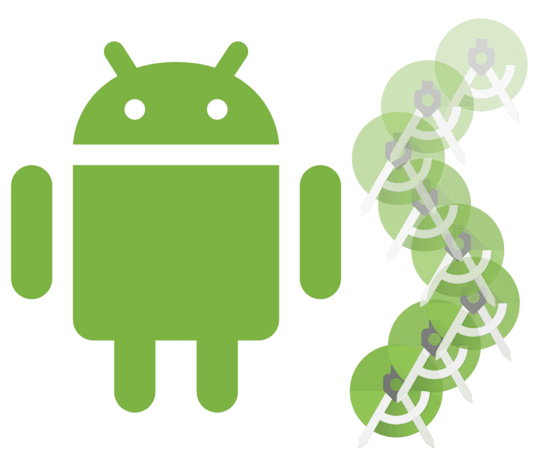 Making simple animations in Android with Kotlin - Java 9 Making simple animations in Android with Kotlin - Java 9