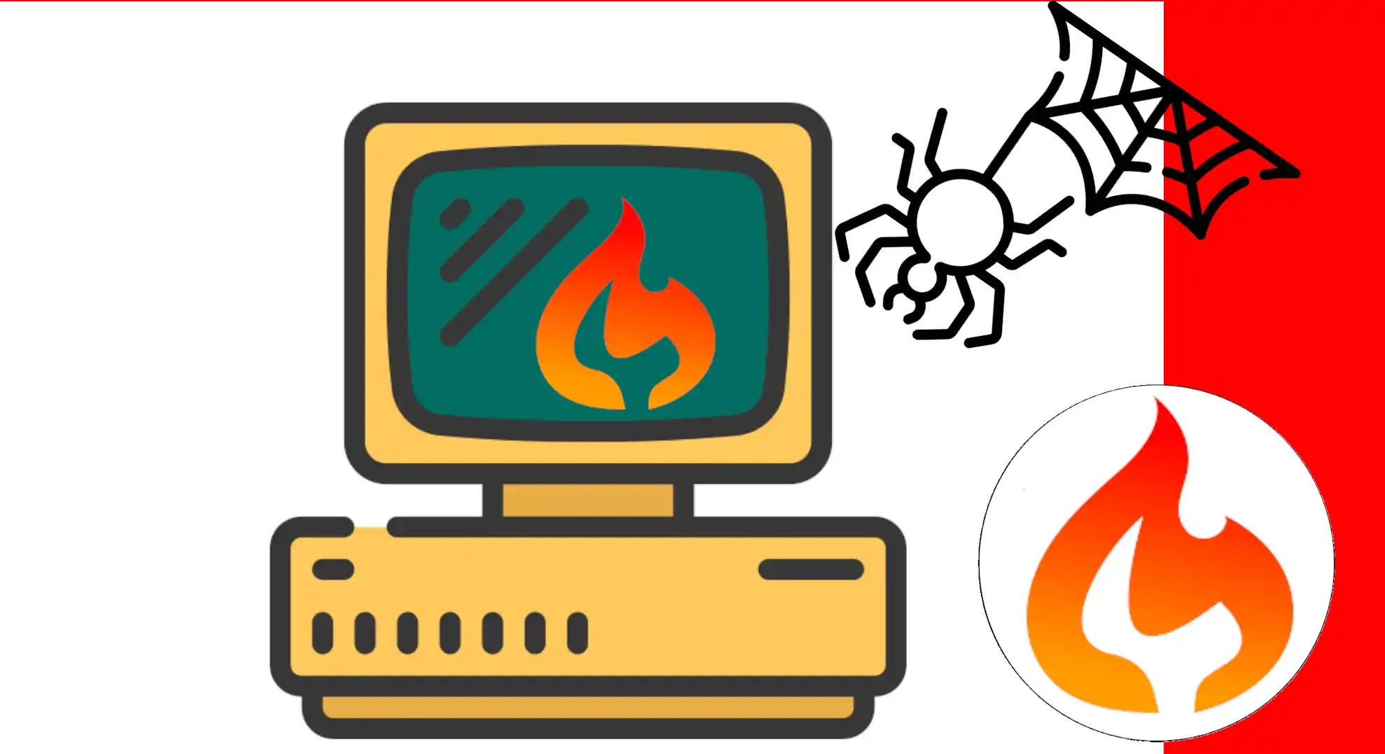 Upgrading older versions of CodeIgniter 4 to a modern version