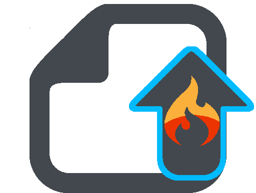 Carga o upload de archivos con CodeIgniter 3