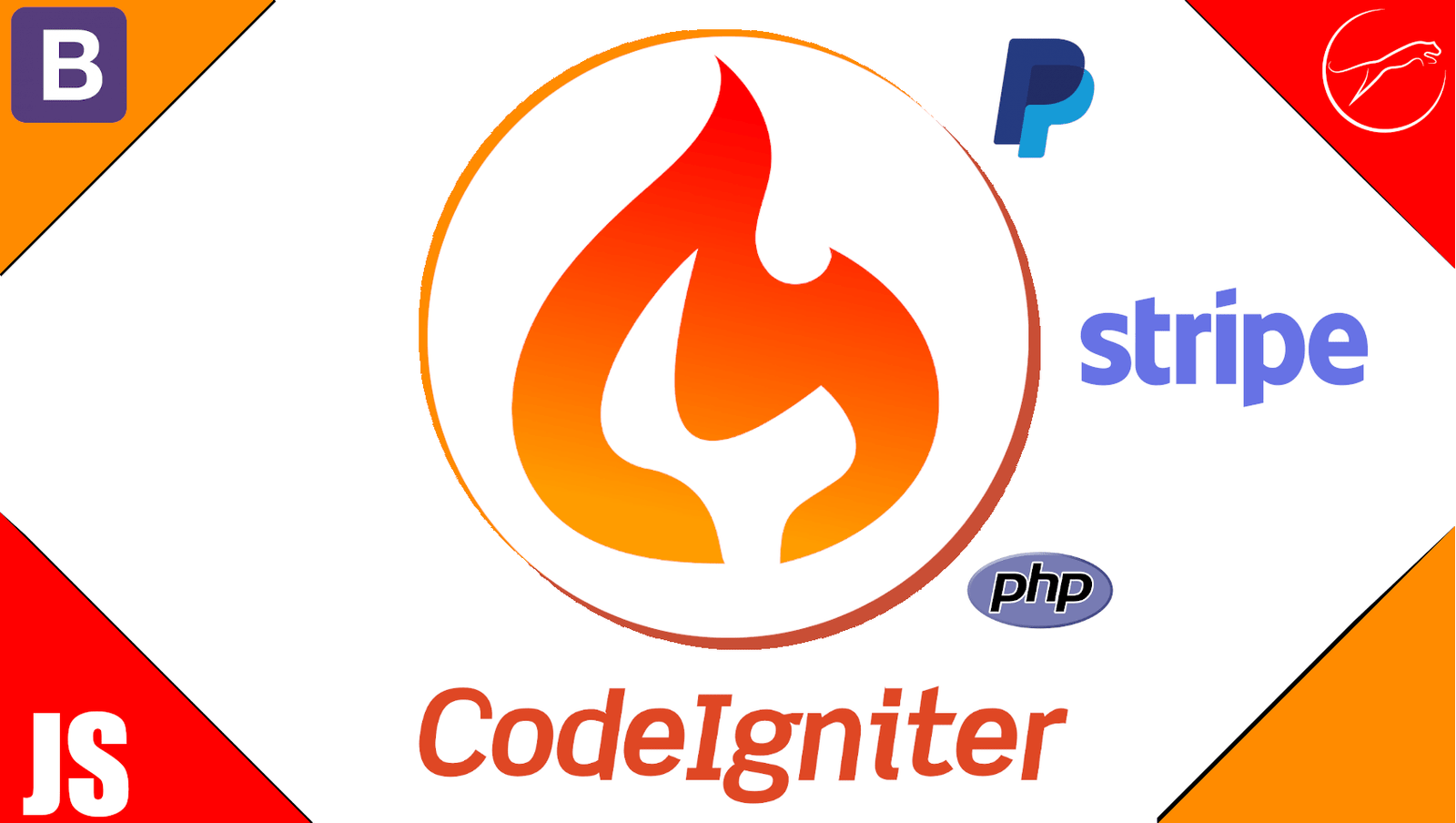 Curso CodeIgniter 4 desde cero + integración con Bootstrap 4 o 5