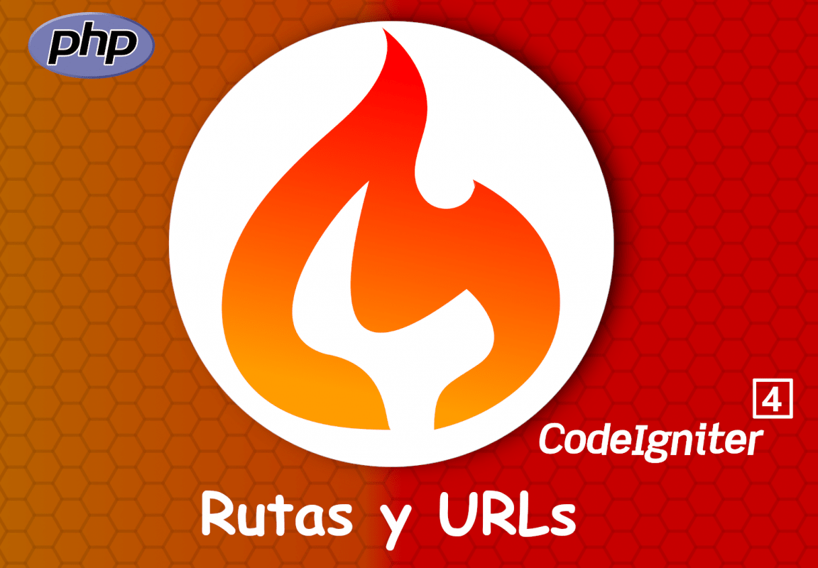 Managing routes and URLs in CodeIgniter 4 Managing routes and URLs in CodeIgniter 4