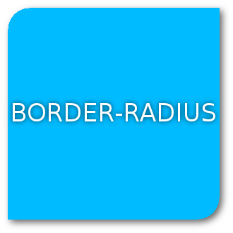 La propiedad border-radius en CSS: Bordes redondeados en imágenes, tablas, botones, inputs y más