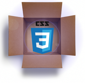 The CSS pseudo-class :empty to select elements with no content