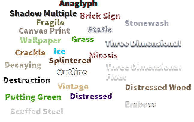 How to add Google Fonts to your website