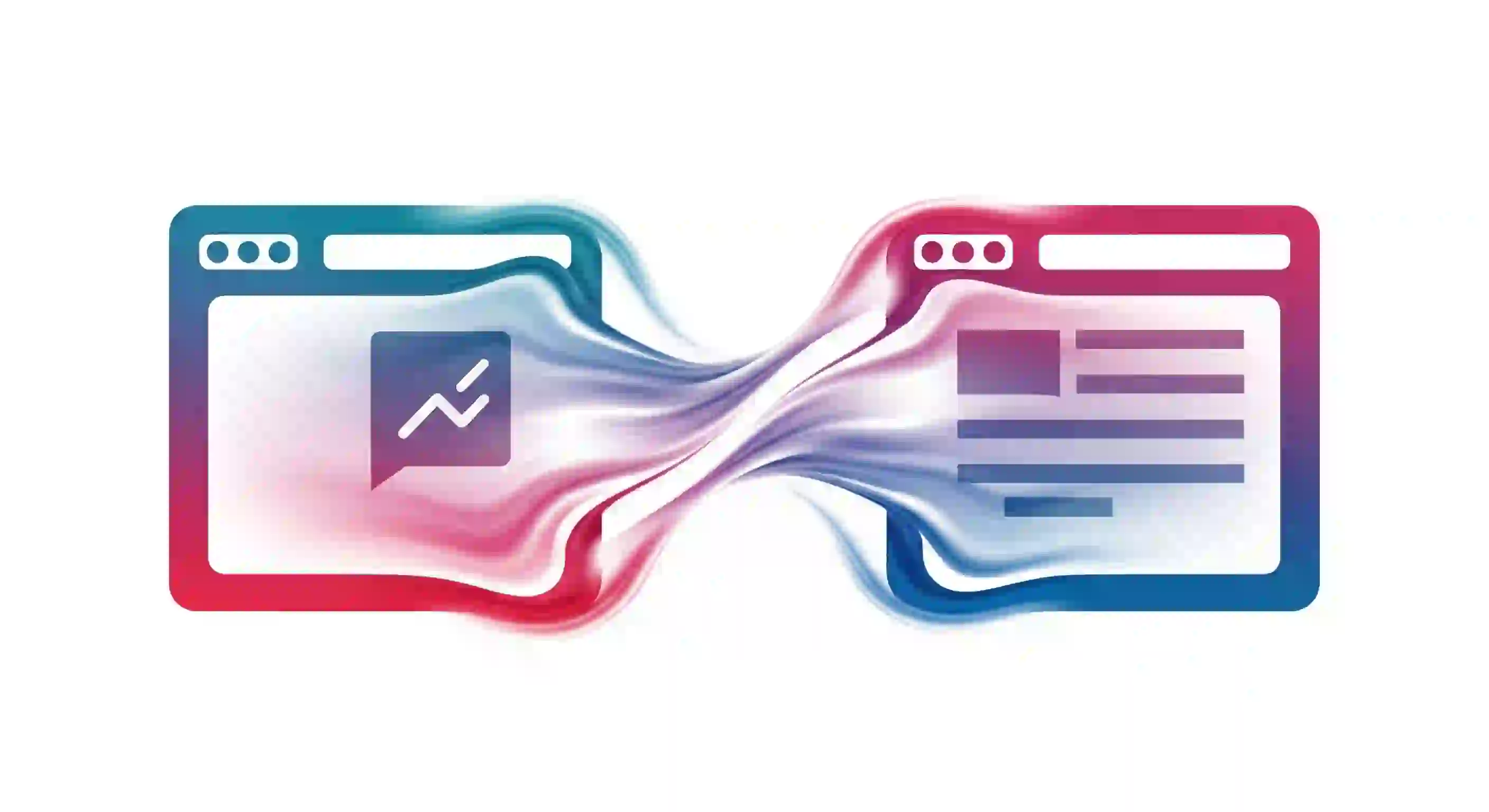 View-Transition CSS: Smooth Transitions When Changing Pages