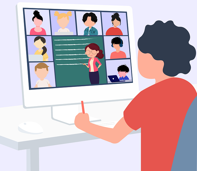 Actualizaciones sociales de mis cursos y cupones!