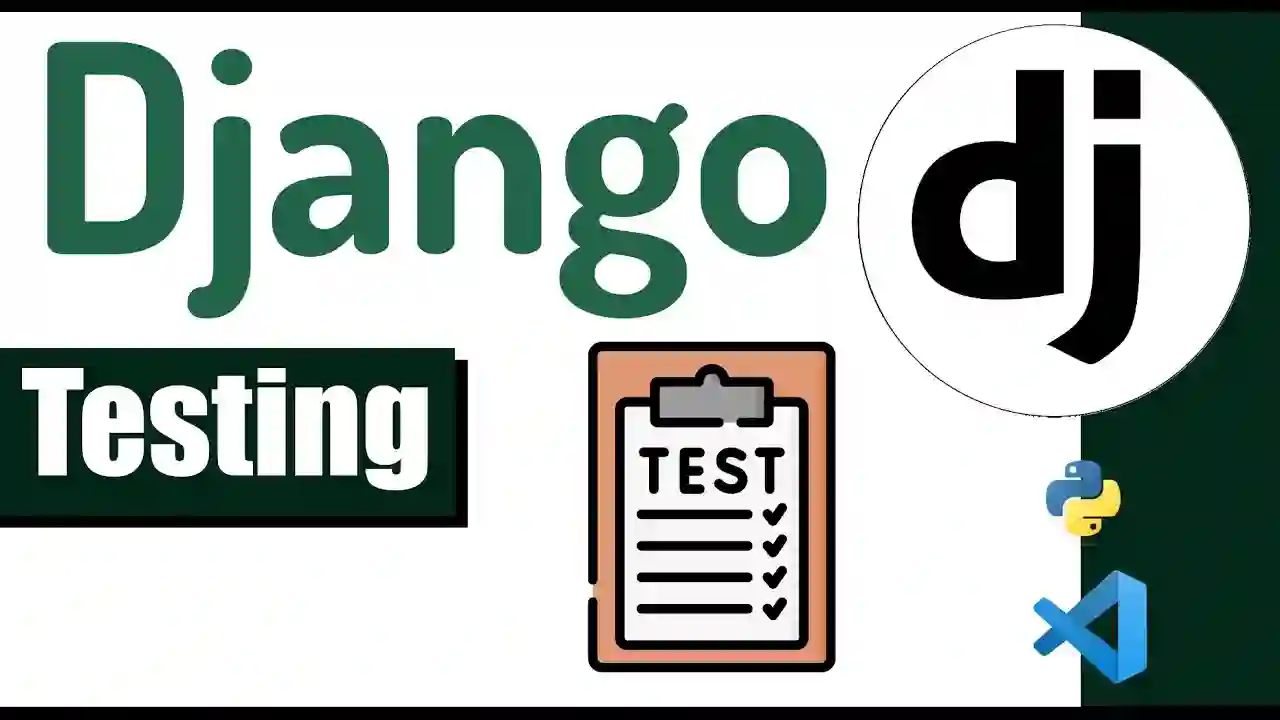 Generar Data de Prueba en Django 6 o en Python con Faker