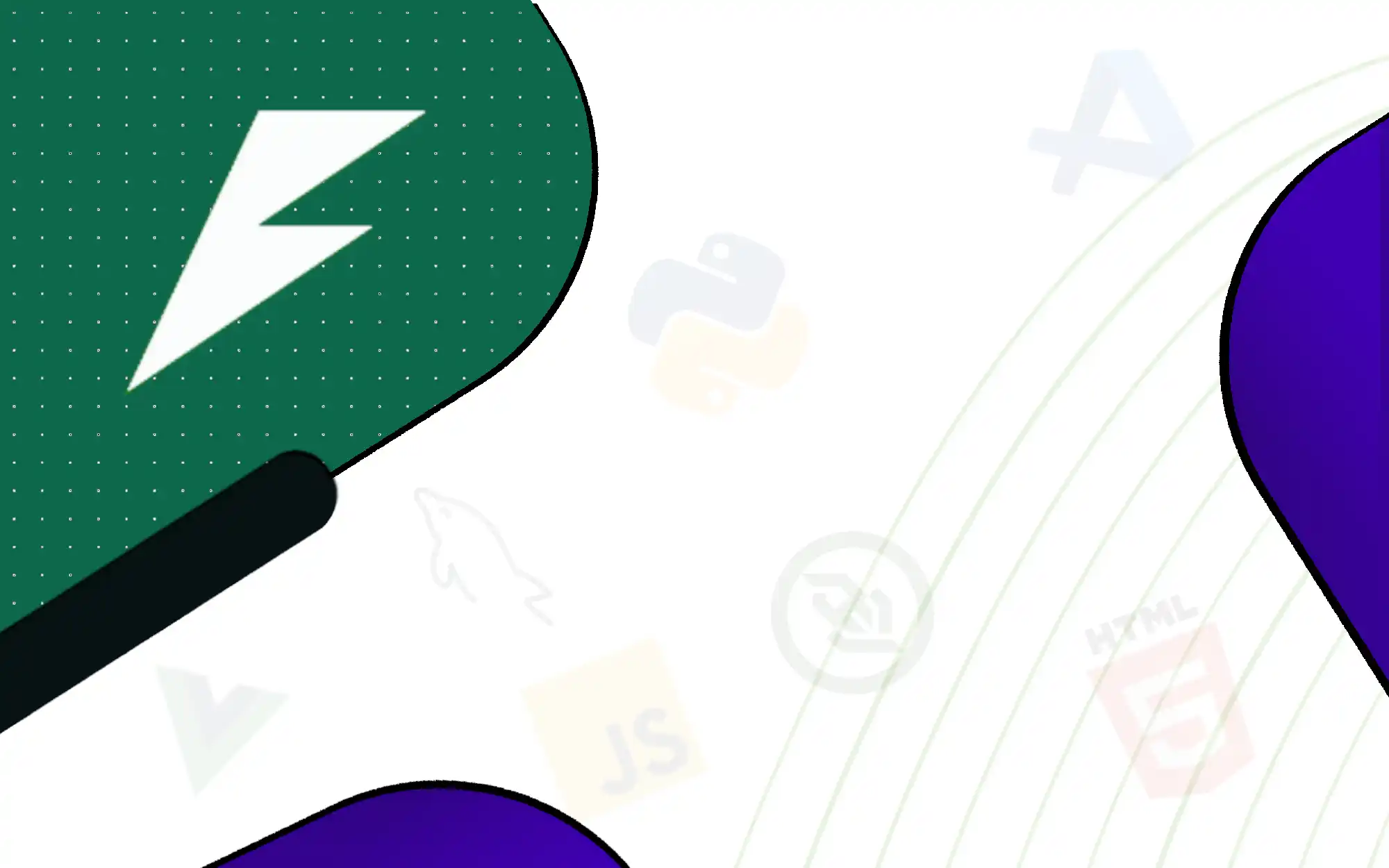 Curso y Libro FastAPI Desde Cero: Crea APIs de Alto Rendimiento con Python