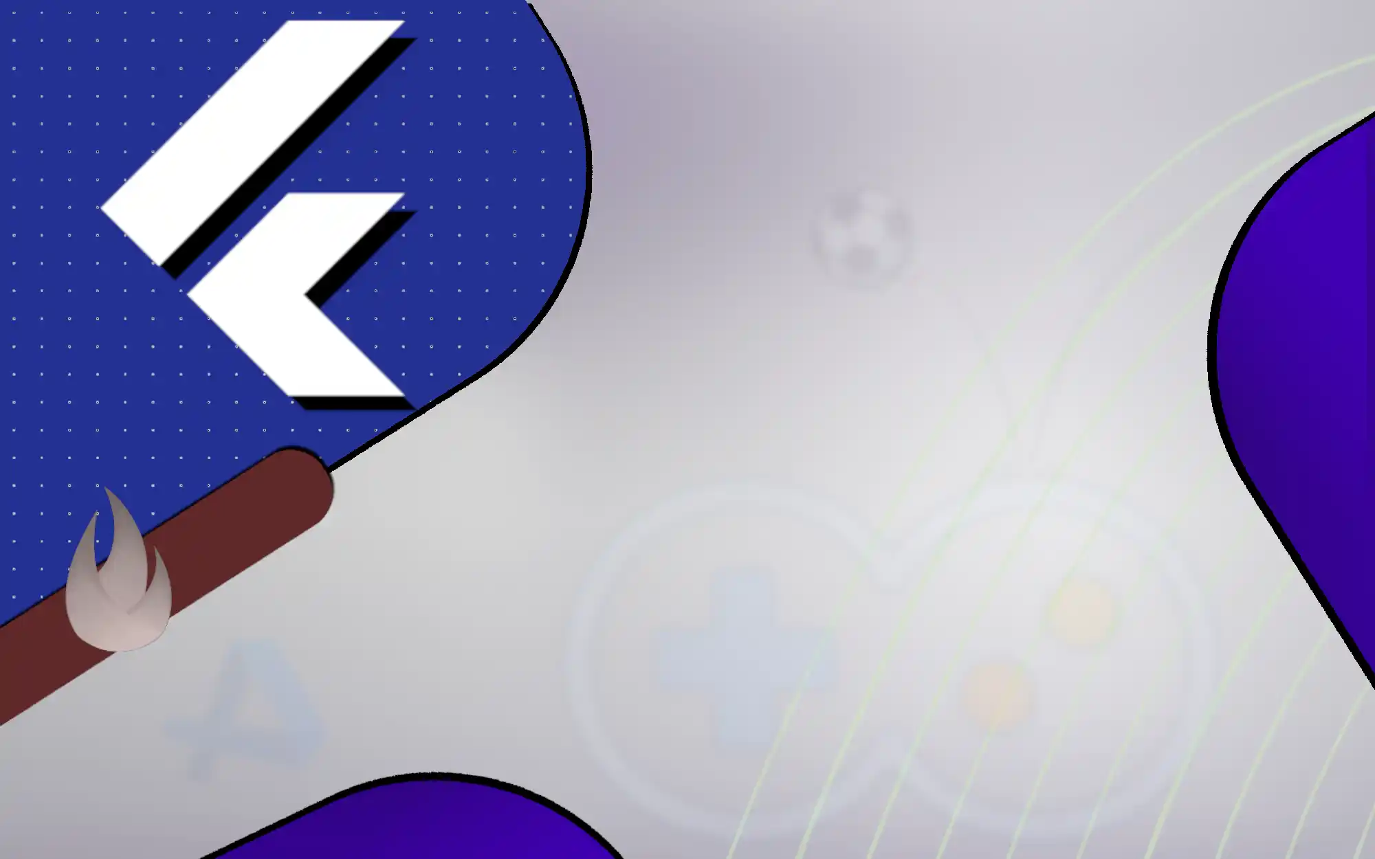 Curso y Libro para Forge2D y Flame con Flutter - Crea Juegos en 2D con física
