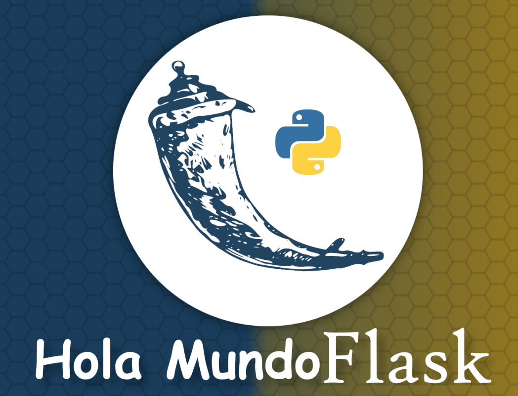 Tutorial to create your first web application (Hello World) in Flask with Python 3 Tutorial to create your first web application (Hello World) in Flask with Python 3
