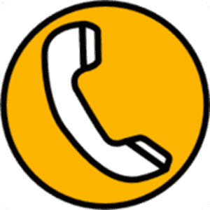 ¿Qué es Gammu?, instalación y primeros pasos