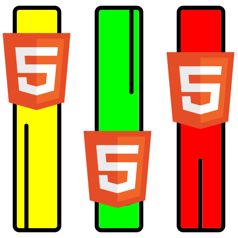 Cómo usar las etiquetas <video> y <audio> en HTML: guía completa con ejemplos prácticos