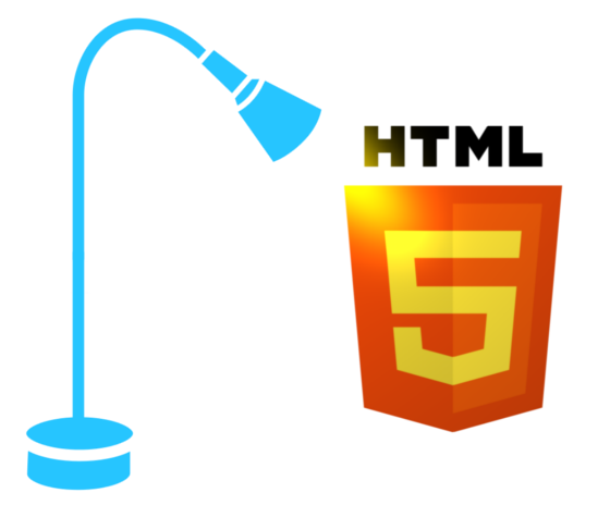 Eventos de Luz Ambiental con JavaScript para detectar niveles de luz - DeviceLight y AmbientLightSensor