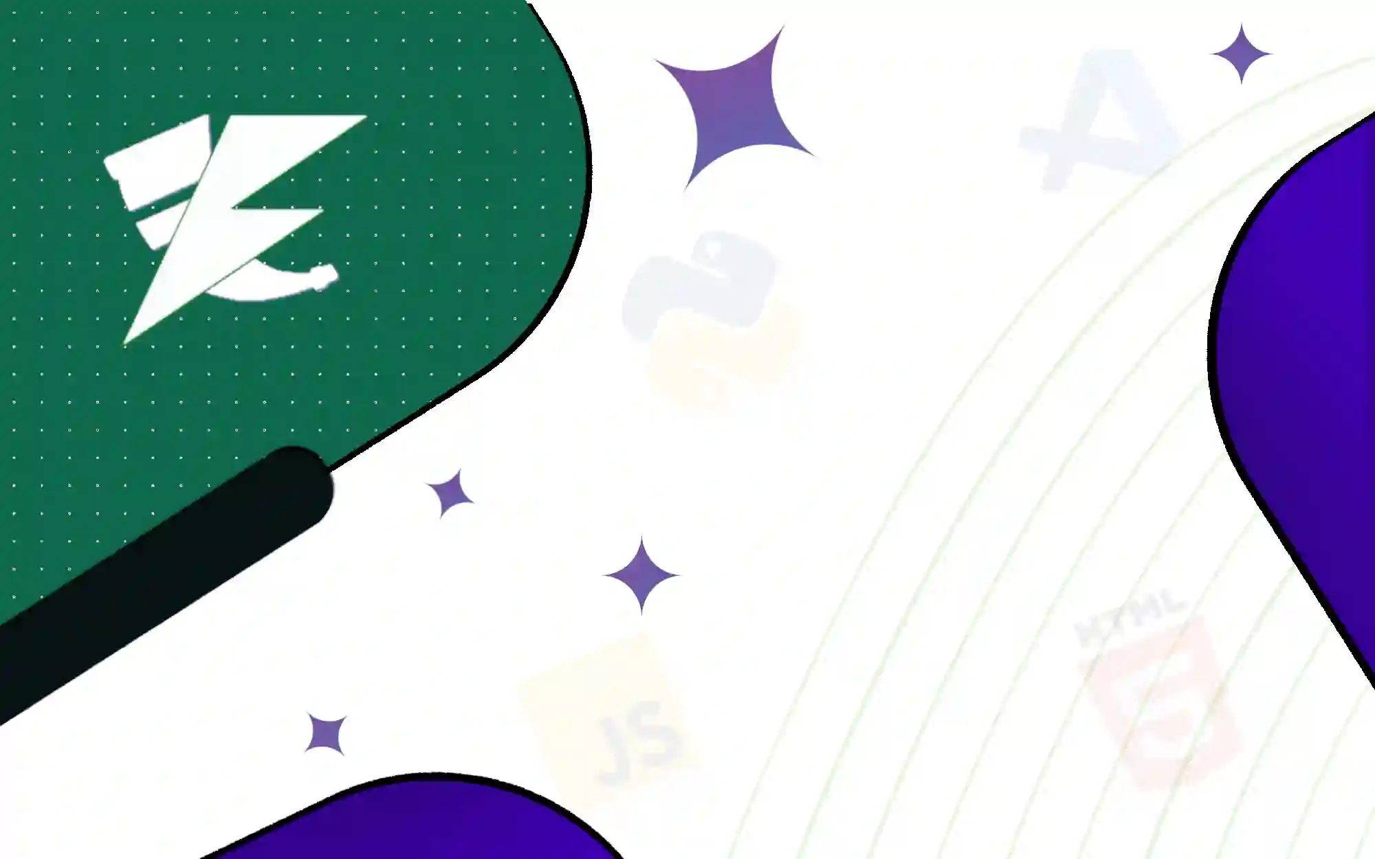 Instala, configura y consume mediante una app en Python Flask tus LLMs en Local con Jan IA GRATIS - Guía Completa