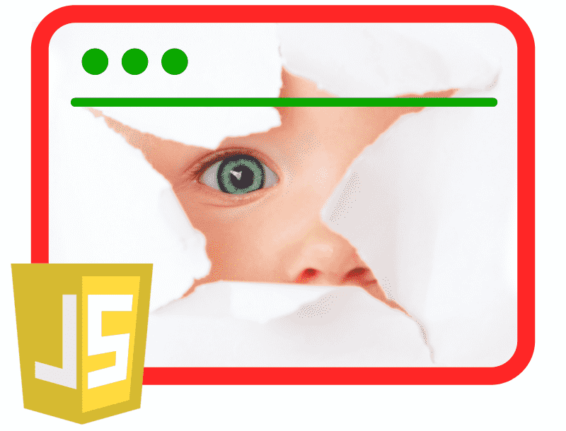 La API de Visibilidad de Página en JavaScript y HTML5