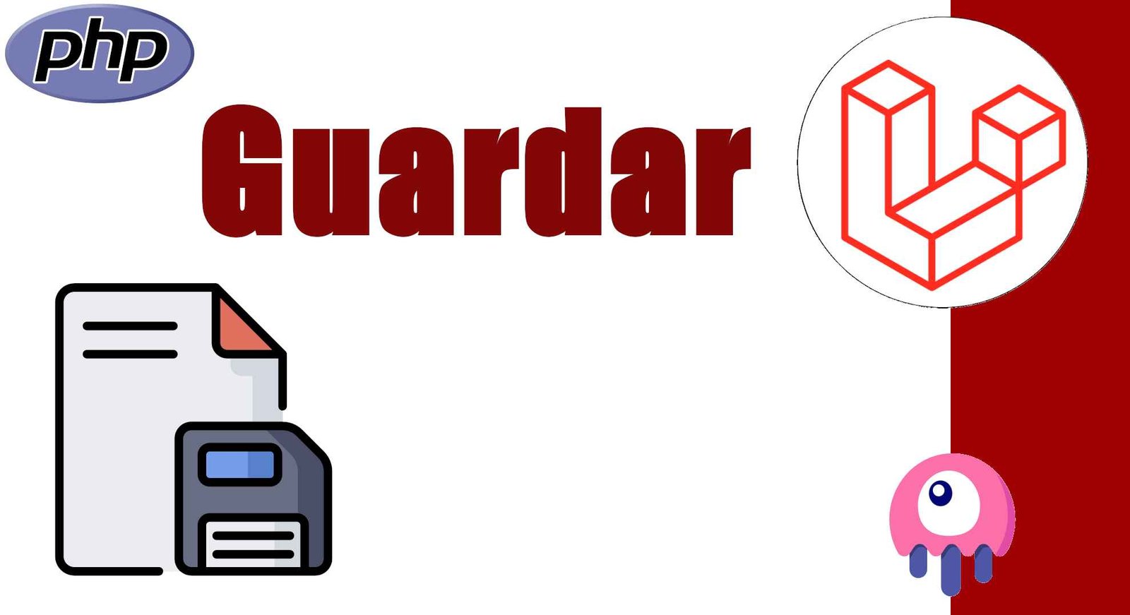 Laravel Livewire Course  Process to create  CRUD