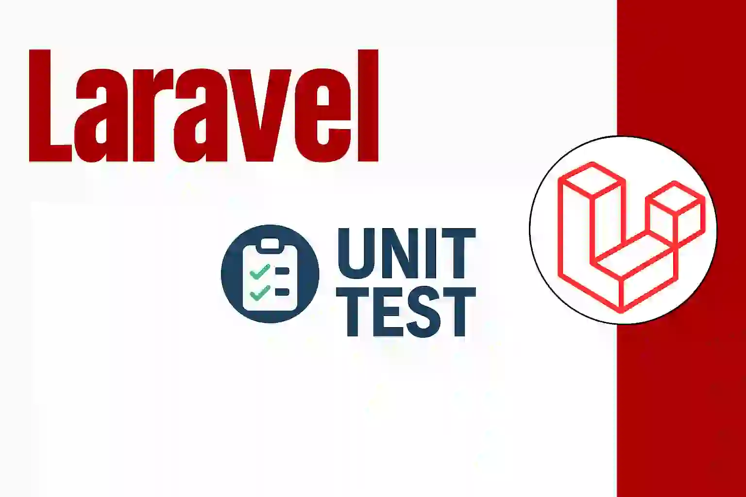 Curso Laravel UnitTest - Métodos de aserción imprescindibles