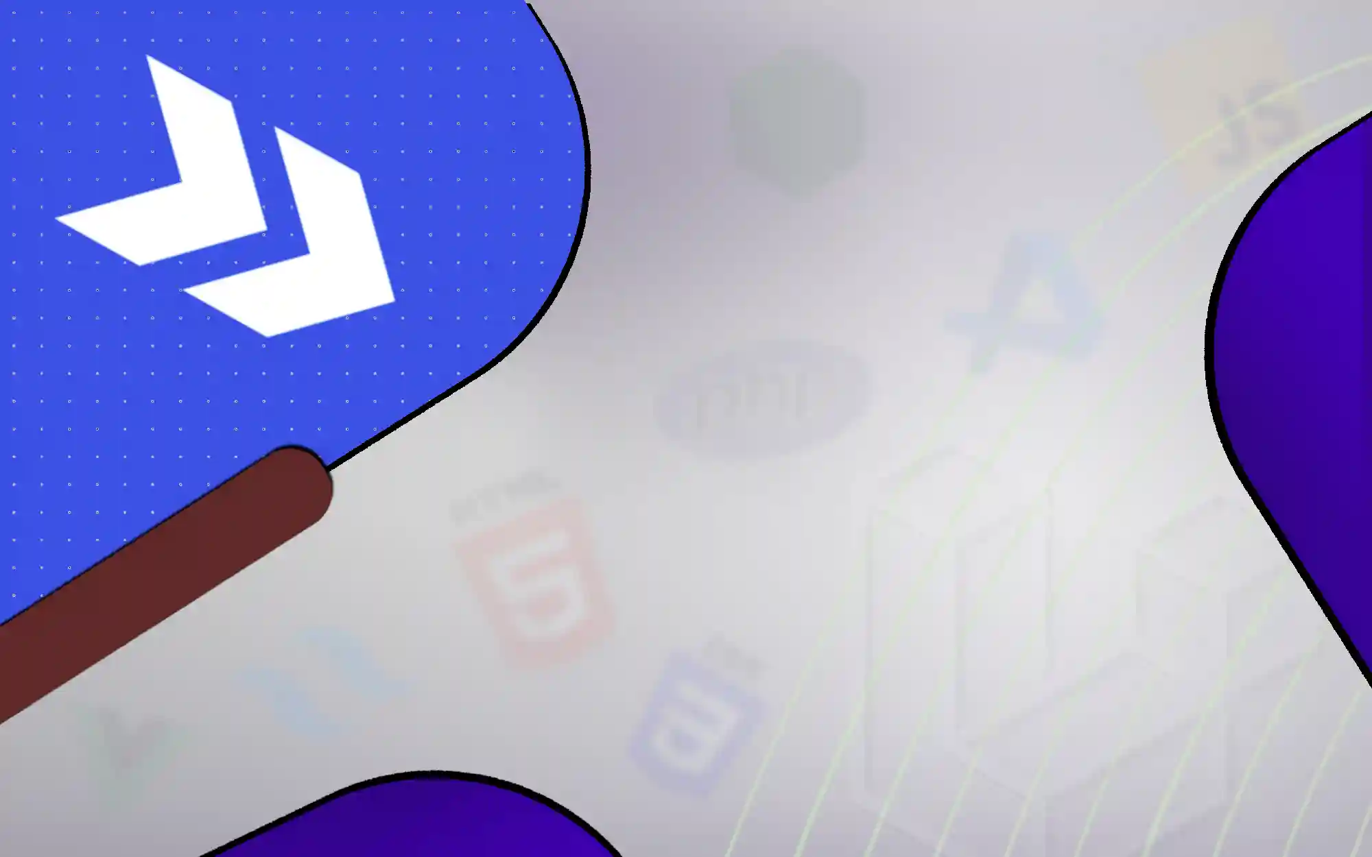 Curso y Libro Full-Stack Laravel 13 y Inertia 3: Construye aplicaciones reales Desde Cero