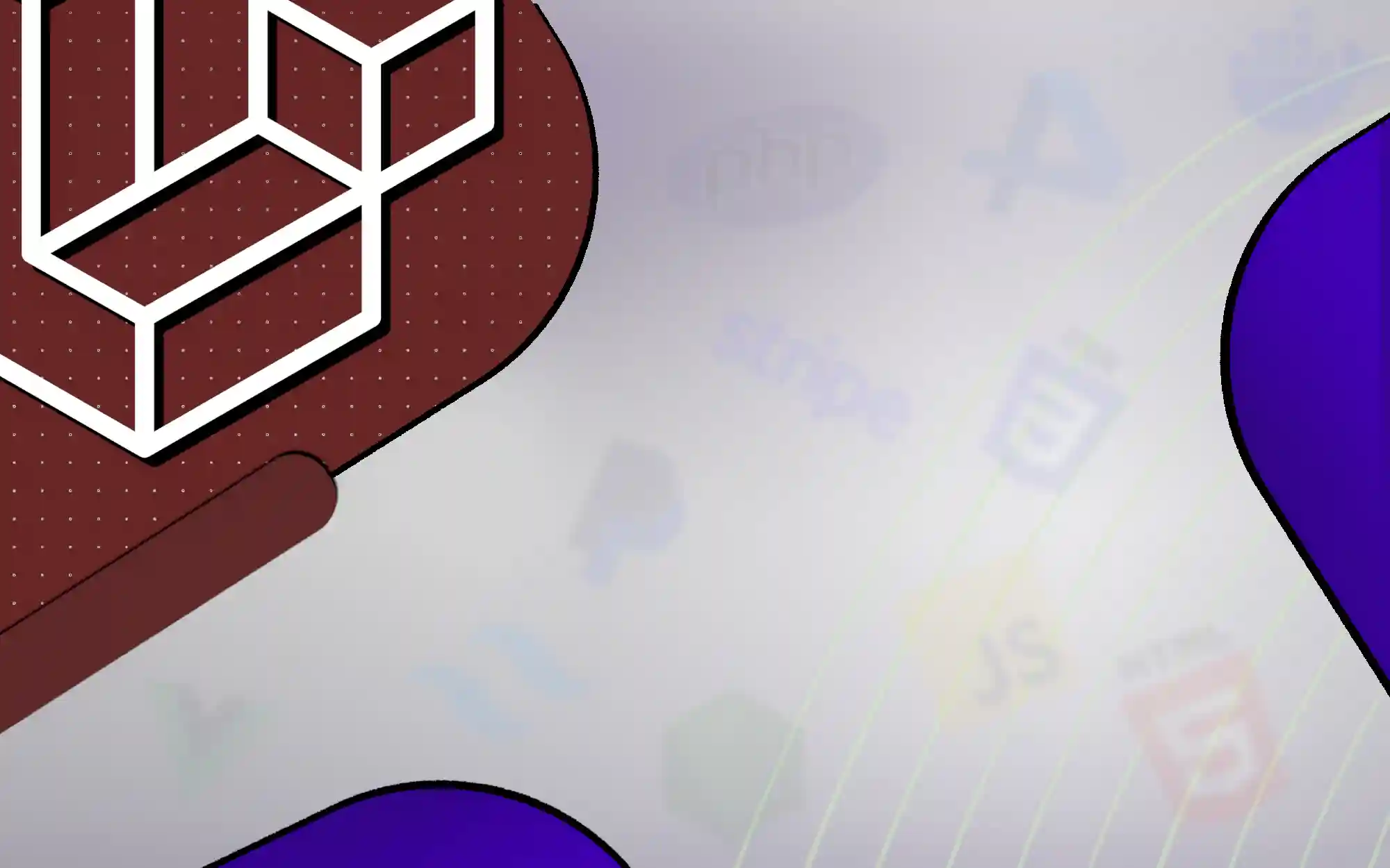 Aprende Laravel 13 + IA Desde Cero: Curso y Libro Definitivo para Desarrolladores Full-Stack