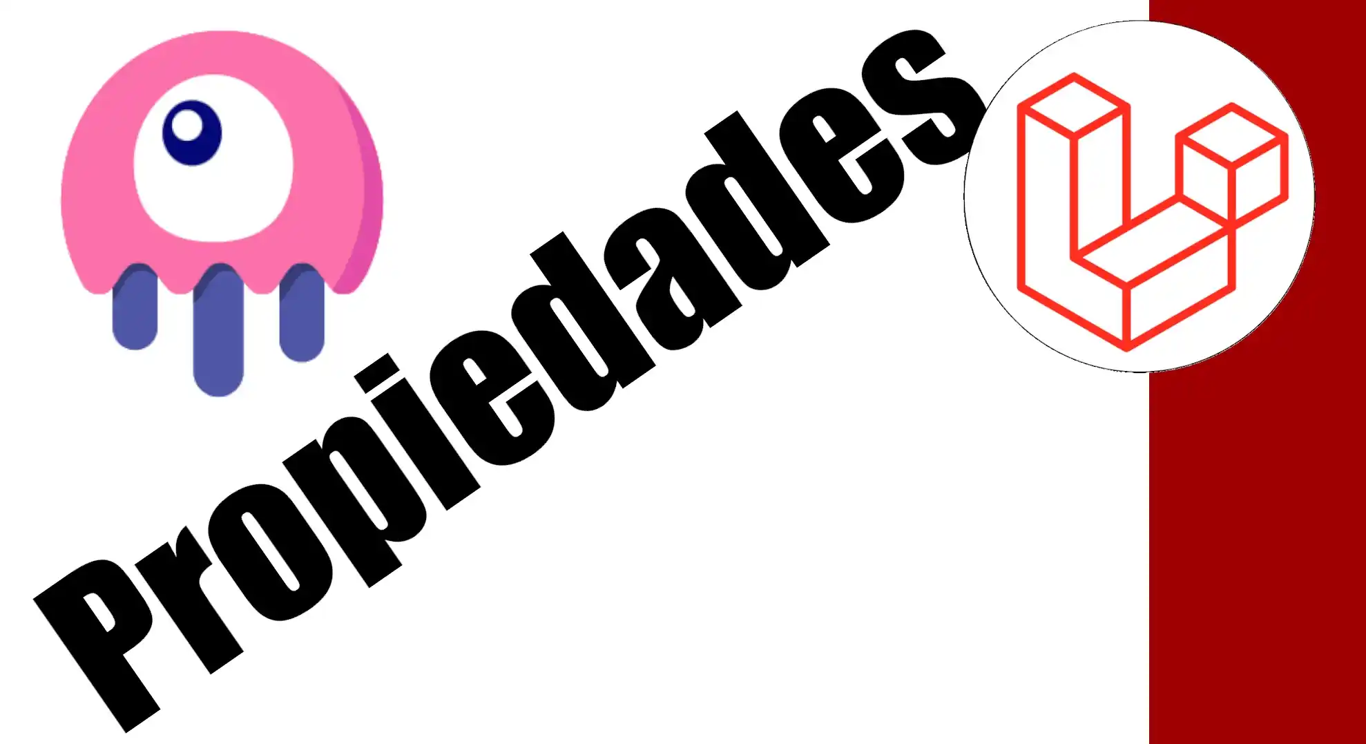 Data about properties in Laravel Livewire, locked properties