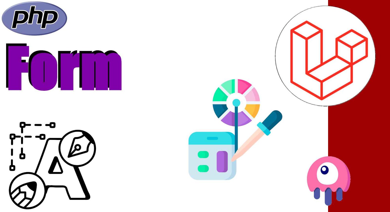 Understanding how to reuse Laravel Livewire components, Keys