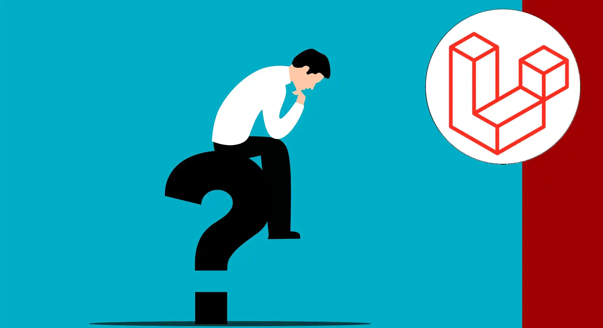 Is Laravel Hard to Learn?
