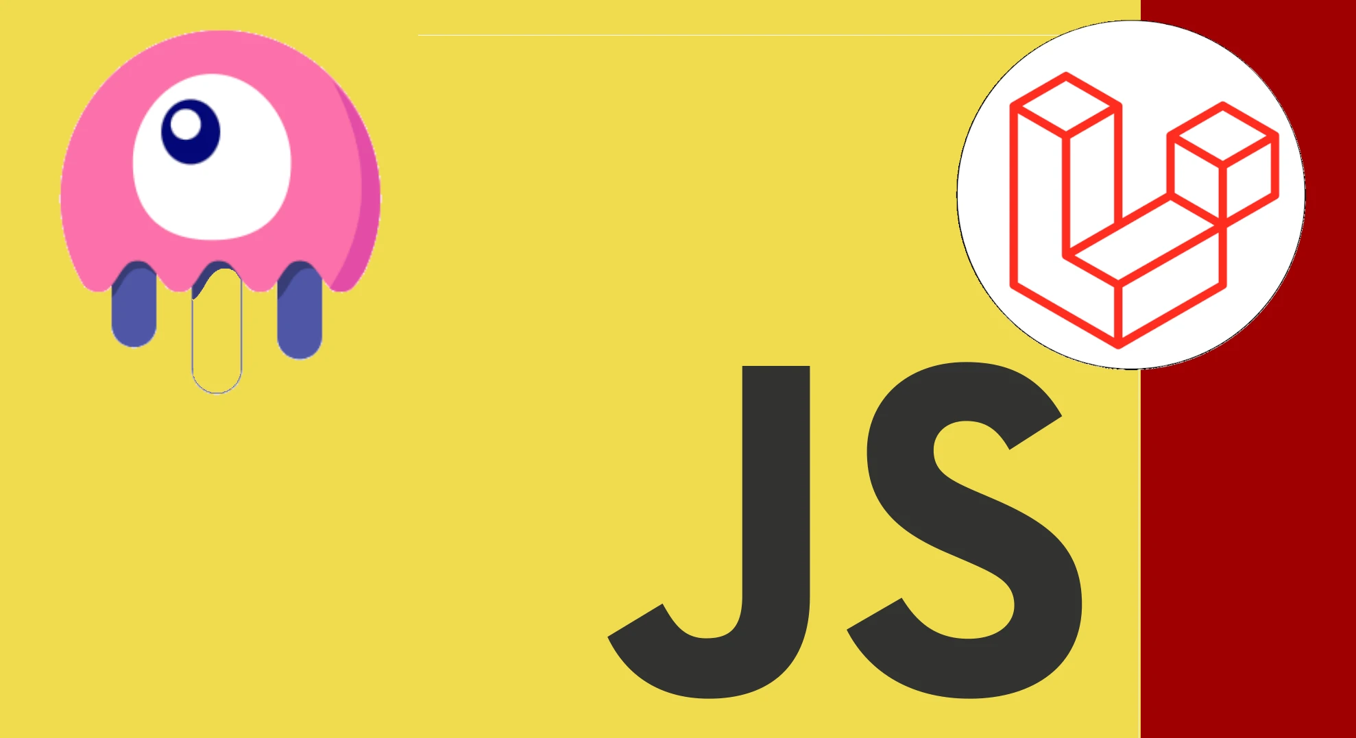 Laravel Livewire - Introduction to JavaScript