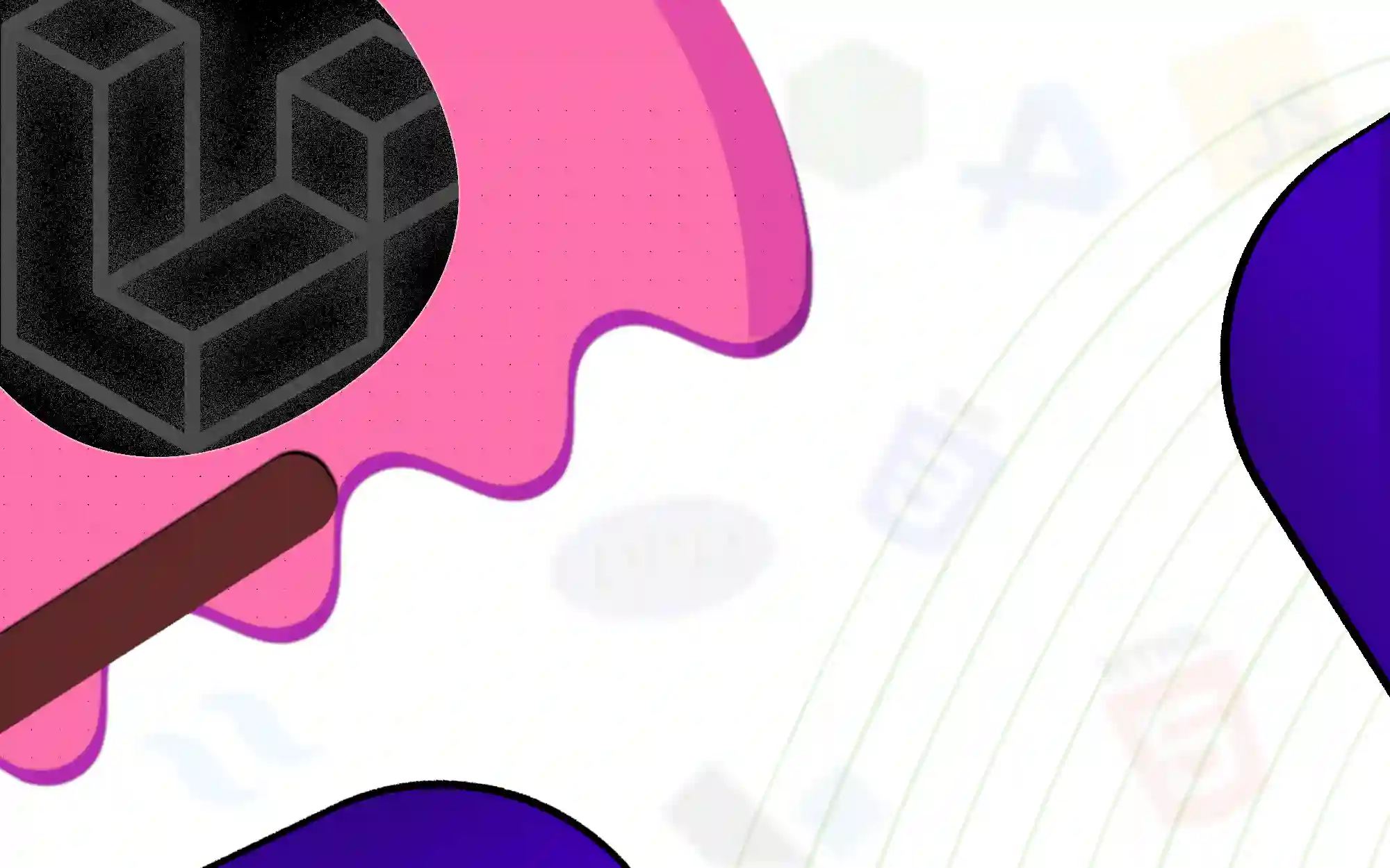 Curso y Libro Full-Stack Laravel 13 y Livewire 4 + Alpine.js: Construye aplicaciones reales Desde Cero