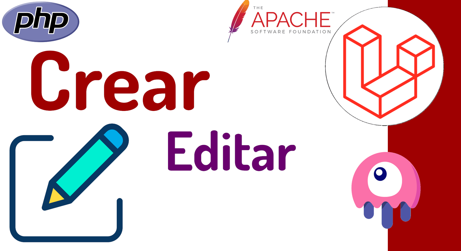Manejo de formularios en Laravel Livewire mediante un componente Manejo de formularios en Laravel Livewire mediante un componente