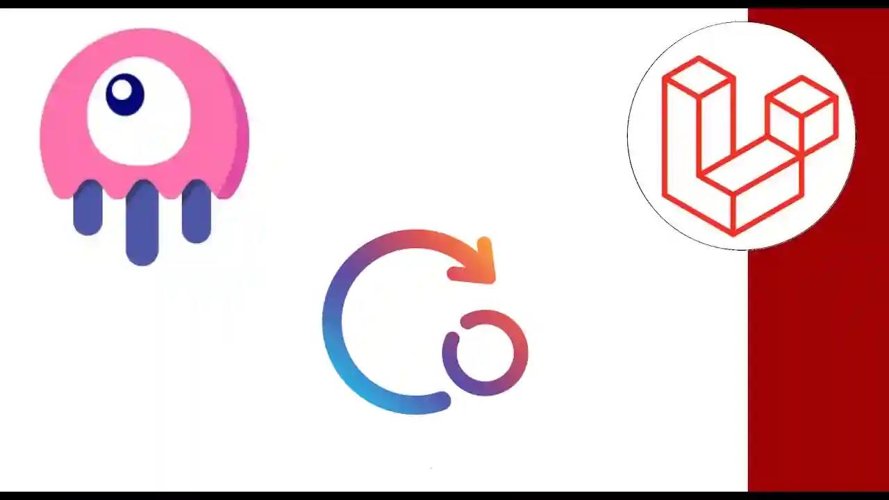 $refresh property in Laravel Livewire components