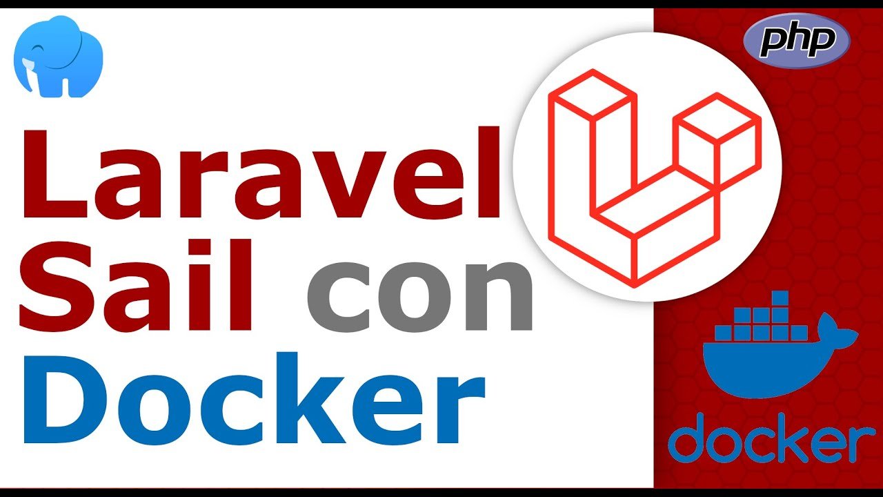 What is Laravel Sail?
