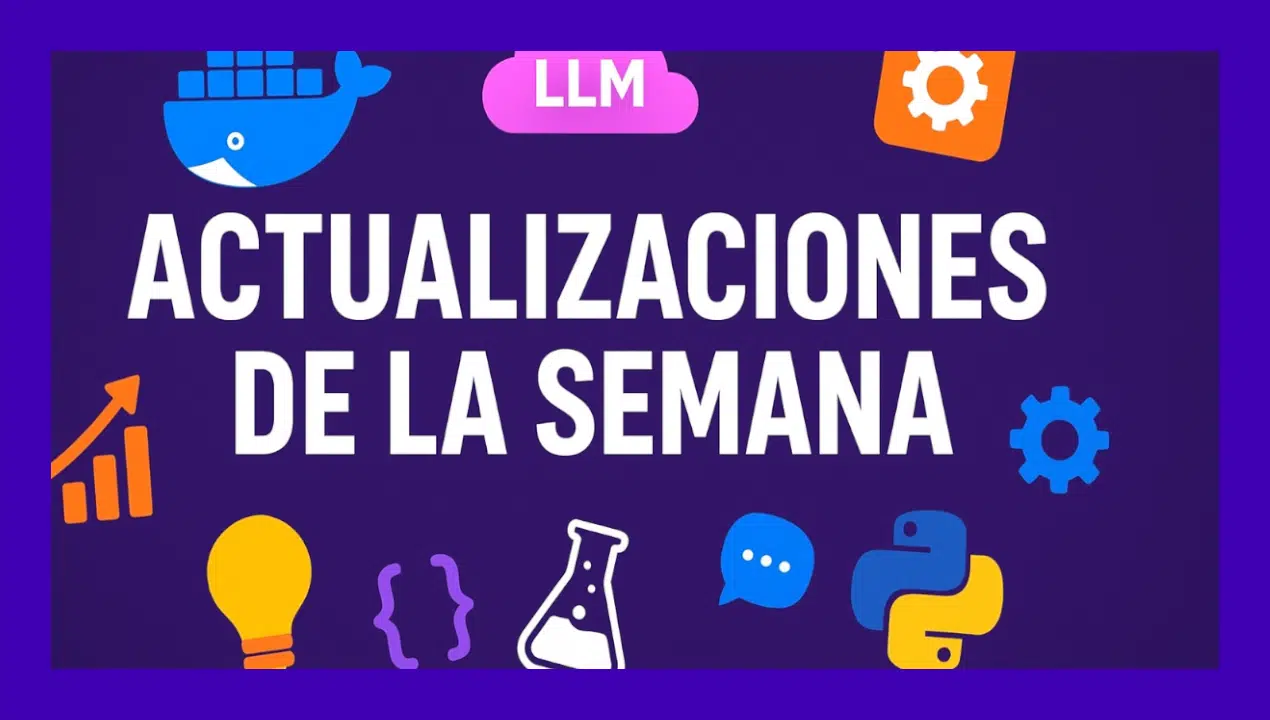 20Oc - 27Oc - Deploy Railway Flask - Cursos GRATIS de Docker para Dev y LLMs Locales + Flask