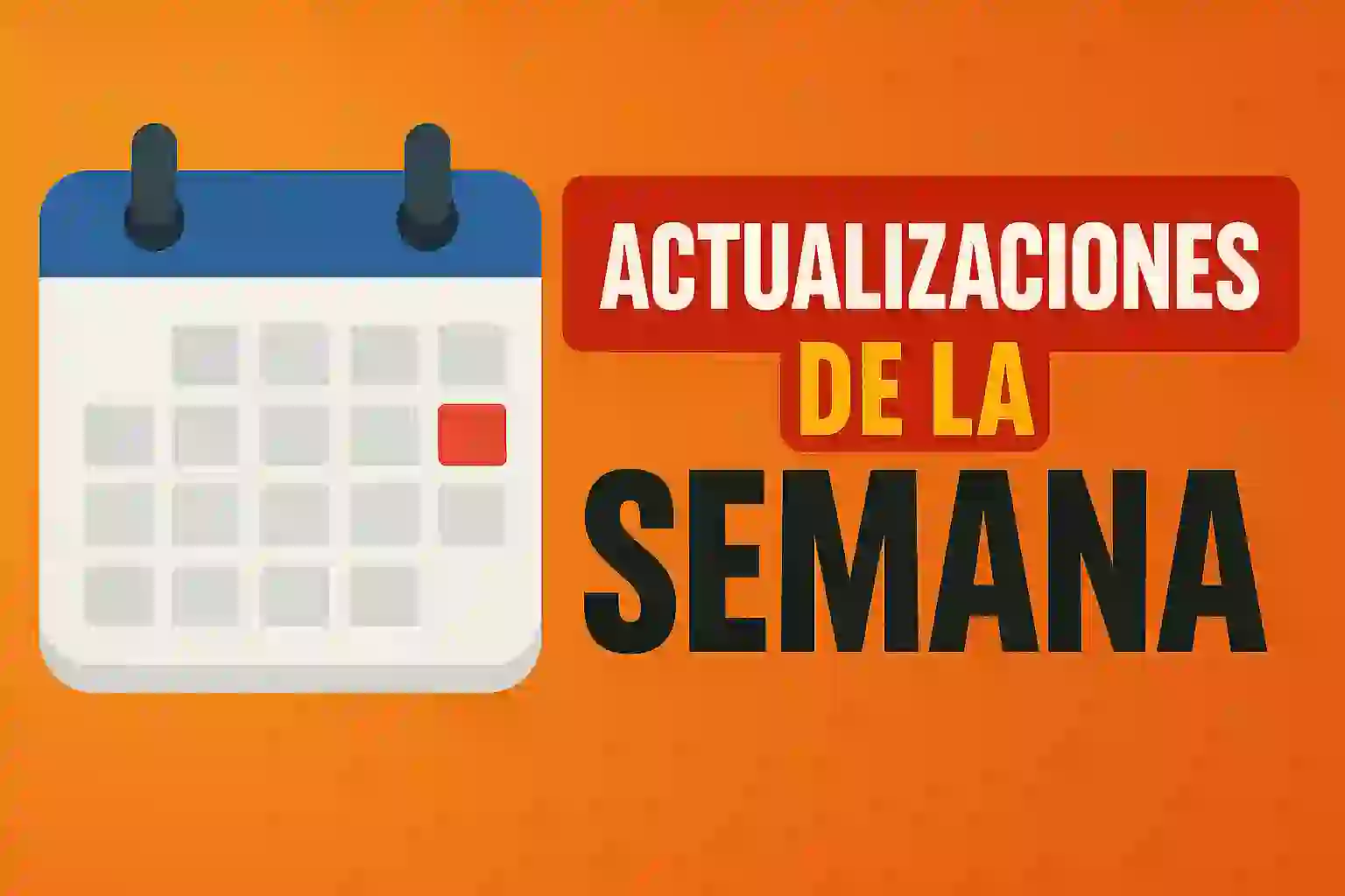 Actualización semana 05May-12May - SEO Laravel, Finalizado Libro/Curso Livewire e Inertia