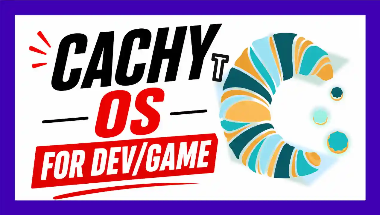 CachyOS: Guía Completa de Instalación en Dual Boot con Windows — Configuración, Errores y Software para Desarrolladores