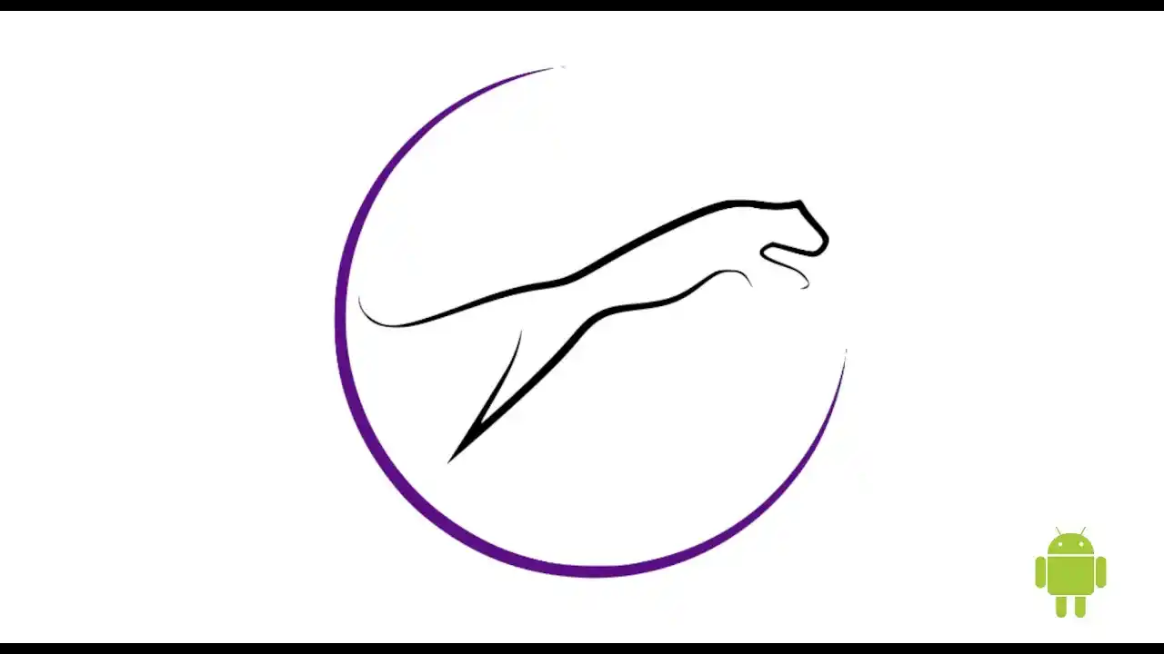 DesarrolloLibre, Mobile App for Android, Online Courses and Blog