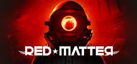 Evaluating Game Mechanics, Gameplay, and Scenarios: Red Matter - Review